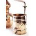 Купить Аламбик Copper Crafts классический 40 л в Старом Осколе