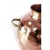Купить Аламбик Copper Crafts классический 40 л в Старом Осколе